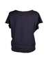 Cikuna Shirt